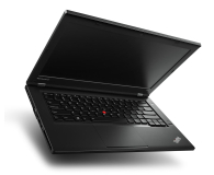 Lenovo ThinkPad L440 i3-4100M/4GB/500/DVD-RW/Win8.1 - 217433 - zdjęcie 4